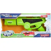 Splash Elektrisch Waterpistool Hydro Volt X50