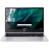 Acer Chromebook 315 Cb315-4h-c3sw - 15.6 Inch Intel Celeron 4 Gb 128