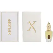 XERJOFF 17/17 Stone Label Richwood Parfum 50 ml