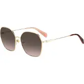 Kate spade Kennagsau2f7h Dames Zonnebril