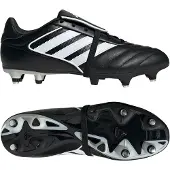 Adidas Voetbalschoen 'Copa Gloro 2' zwart / wit