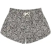 Barts - Women's Joogi Shorts - Boardshort L, grijs