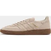 Adidas HANDBALL SPEZIAL SCHOENEN