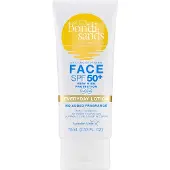Bondi Sands Everyday Face Lotion SPF50+
