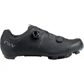Northwave Razer Xc-gravel Schoenen