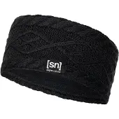 Super.natural Knit Hoofdband