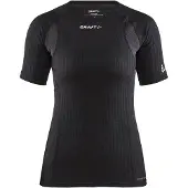 Craft Active Extreme X RN Shirt Dames