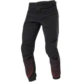 Zimtstern - Bulletz Pants - Fietsbroek S, zwart