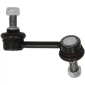 Delphi TC3726 Stabilisatorstang