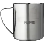 Primus 4-Season Mok 0,3 L (Maat - 0,3 L)