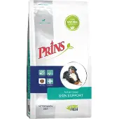 Prins ProCare Croque Veterinary Diet Skin Support