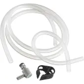 Platypus Drinkslang GravityWorks Hose Kit 4L