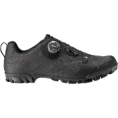 Vaude Bike - TVL Skoj - Fietsschoenen 40, grijs