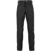 Karpos Broek Jelo Evo | Maat 52