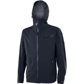 Evoc - Shield Jacket - Fietsjack S, zwart