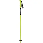 Komperdell Bright Stokken