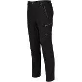 Regatta Wandelbroek Highton