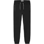Name It Kids Broek 'Honk' zwart