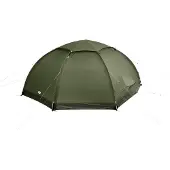 Fjall Raven Abisko Dome 3