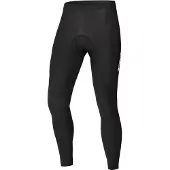 Endura FS260-Pro Thermo II Bibtights Zwart || Maat: S