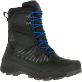 Kamik - Iceland - Winterschoenen 41, grijs