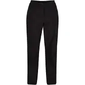 Regatta Waterdichte damesbroek Highton | Maat L Short