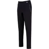 Regatta Dames wandelbroek Pentre Stretch | Maat 38