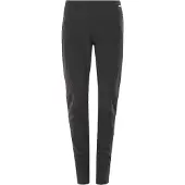 Regatta Dames wandelbroek Pentre Stretch