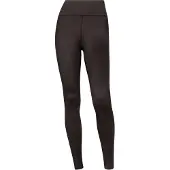 Anita Active Legging Sport Tights Massage | Maat: 42 | Kleur: Antraciet