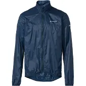 Vaude Bike Matera Air Jas