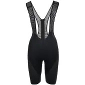 Bioracer Epic Fietsbroek