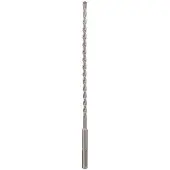 Bosch SDS max-4, 14x400x540mm 2608833962 Hamerboor 14 mm SDS-Max 1 stuk(s)