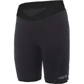 RH+ Pista Broek Zonder Bretels