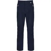 Regatta Regenbroek Highton | Maat M Short