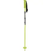 Komperdell Bright Stokken