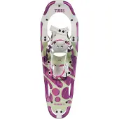 Tubbs Snow Shoes Wilderness Sneeuwschoenen Dames
