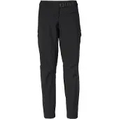 Vaude All Year Moab Broek