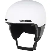 Oakley Mod 1 Junior Juniorhelm