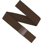 Arcade Atlas Riem Maat: One Size