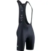X-Bionic Corefusion Fietsbroek