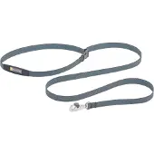 Ruffwear Flagline Hondenriem