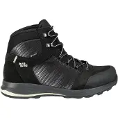 Hanwag - Klarsby Bunion GTX - Wandelschoenen 43, zwart