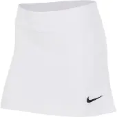 Nike Team Rokje Meisjes