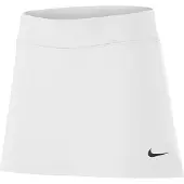 Nike Team Rokje Dames