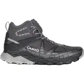 Aku Flyrock Mid Gore-tex Wandelschoenen