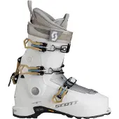 SCOTT Celeste Skischoenen Voor Dames