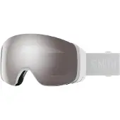 Smith 4D MAG Seasonal