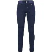 Karpos Leggings voor dames Salice