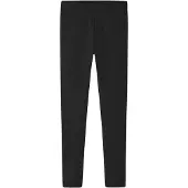 Name it Leggings 'Vivian' zwart