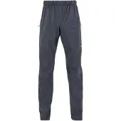 Karpos Regenbroek met volledige ritssluiting Lot Rain